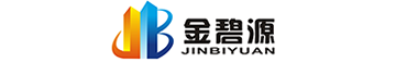公司標(biāo)志